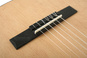 CORT AC100 OP gitara klasyczna 4/4
