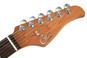 Mooer GTRS S800 gitara elektryczna z wbudowanym multiefektem