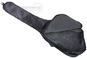 RB20539B Eco pokrowiec AK