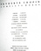 Utwory na fortepian/pianino "Chopin - Studes"