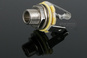 NEUTRIK Rean NYS229-L gniazdo Jack 6.3 TS