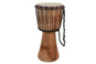 AFRO DRUM Djembe 8"