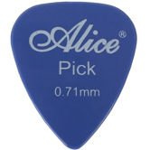 ALICE AP12E kostka .71 BL