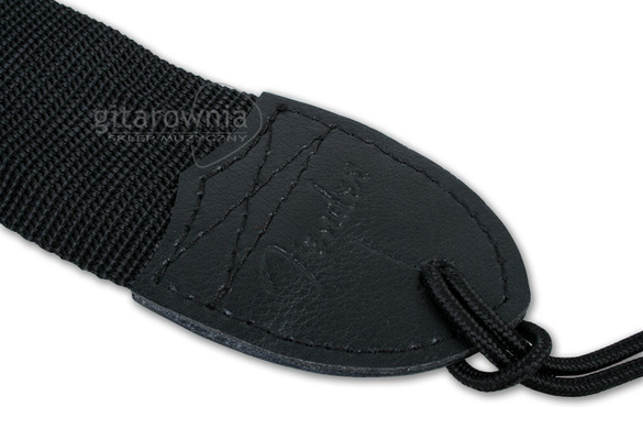 FENDER 0990662043 pas