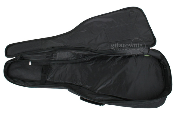 CANTO ECL1.0N pokrowiec KL 4/4