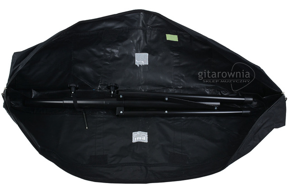 IMG Stage Line BAG-20LS torba na statywy kolumnowe