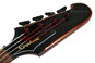 EPIPHONE Thunderbird IV VS gitara basowa
