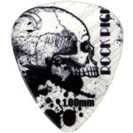 ROCK PICK CRP kostka 1.00 | 16