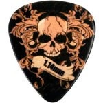 ROCK PICK CRP kostka 1.14 | 24