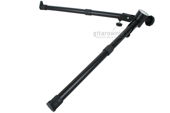STIM KI08 Dodatkowe ramiona do statywu Ki-01 lub Ki-02