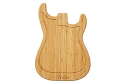 FENDER deska do krojenia STRAT