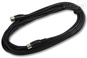RockCable by WARWICK RCL30703D5BLK
