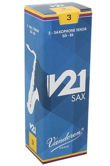 SR823 V21 stroik do saksofonu tenorowego 3.0