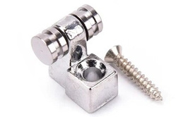 GPARTS Roller Rerainer Trees CR
