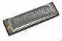 HOHNER | Blues Band | harmonijka | G