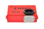 YANKEE PS-M0 zasilacz 9V DC 900mA x2