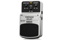 Behringer Vintage Delay VD400 efekt analogowy