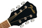 Fender FA-135 Limited Edition Concert gitara akustyczna 