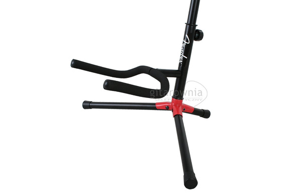 FENDER 0991802000 statyw gitarowy