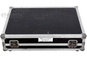 PACO CASES Case na mixer np. Spirit LX-7 | 896 x 627 x 210 mm