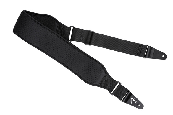 Fender Swell Neoprene pas gitarowy