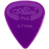 ALICE AP12G kostka .71 PU