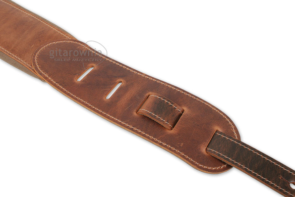 Presto PES29LJBRB pas gitarowy | 142 cm