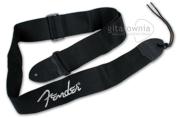 FENDER 0990662043 pas