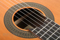 EVER PLAY 2C gitara klasyczna 4/4