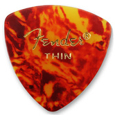 FENDER 346 Classic Shell Thin