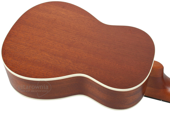KALA KA-S ukulele sopranowe