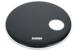 Naciąg rezonansowy do centrali 22" - EVANS BD22RB 