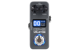 Valeton GP-5 multiefekt gitarowy