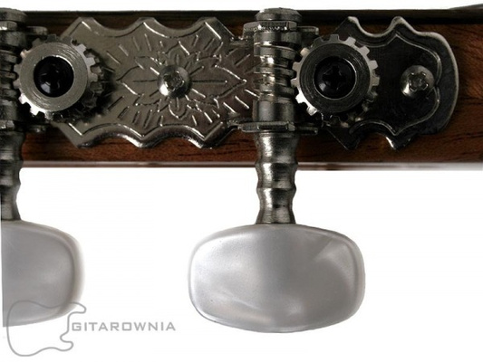ADMIRA Malaga gitara klasyczna 4/4