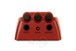 DANELECTRO FAB D-1 efekt gitarowy