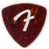 FENDER F-GRIP 346 SHELL kostka 1.5mm