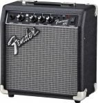 Frontman 10G | 10W