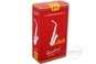 SR2625R Java RC alt 2.5 stroik do saksofonu