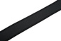 Fender Swell Neoprene pas gitarowy 2"