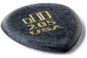 DUNLOP JAZZTONES™ 477R205 kostka gitarowa