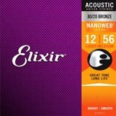 Elixir 11077 12-56