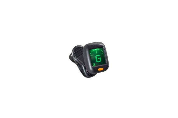 RotoSound HT-200  tuner chromatyczny