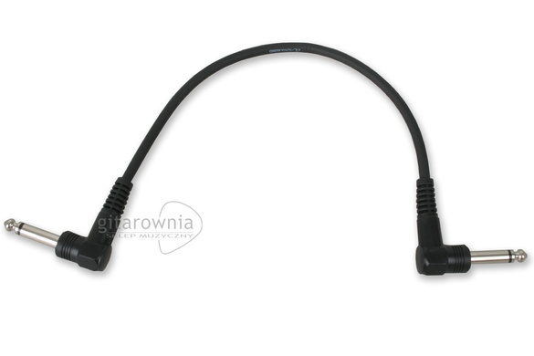ALPHA AUDIO 190350 kabel złączka 30 cm 