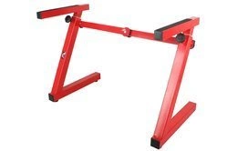 AKMUZ statyw pod keyboard typ-Z RD