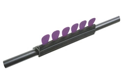 On-Stage GSAPK6600 Pick Holder na statyw mikrofonowy