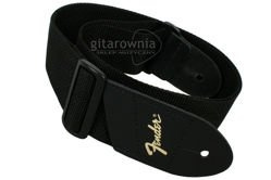 FENDER 0990606049GD pas gitarowy