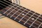 EPIPHONE DR-100 NA gitara akustyczna