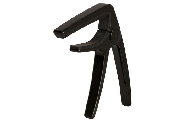 Fender Laurel Capo AK kapodatsre do gitary akustycznej