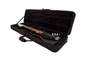Hard Bag FBC-117 Futrerał na gitarę basową
