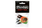 DUNLOP PVP112 zestaw kostek